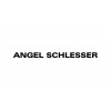 ANGEL SCHLESSER